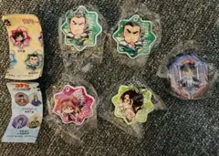 くら寿司 ビッくらポン 名探偵コナン セット売り