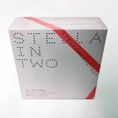 2026年最新】STELLA McCARTNEY 香水の人気アイテム - メルカリ