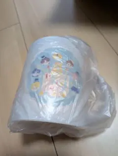 新品未使用★TinyTAN 2022 Anniversary マグカップ