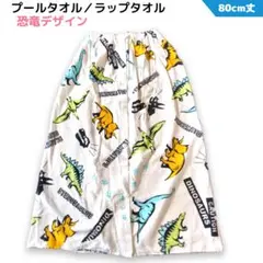 Item thumbnail for item f05e51d3-5b86-4b0f-9ea5-9c601b8444f4