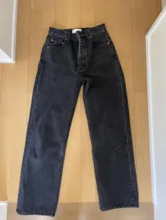 Item thumbnail for item ff8af74d-b62d-4a0f-aa5c-3010cb071247