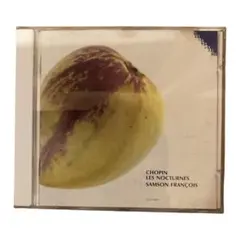 Item thumbnail for item 37a4cd06-b8bf-408f-bebf-50cc4d170cfa