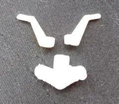 Item thumbnail for item a1d5d4a2-27a7-496d-9f95-11b02ff6b34f