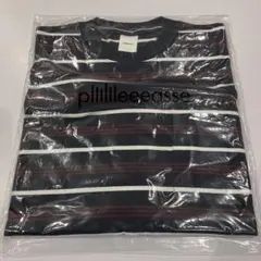 2026年最新】plllllleeeasse sleeve teeの人気アイテム - メルカリ