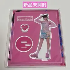 Item thumbnail for item 0e280939-2288-4ee8-9f49-bf9de9f5a1a7