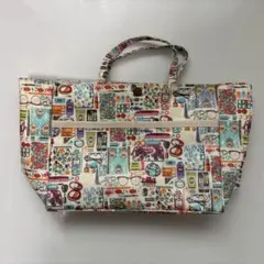 Item thumbnail for item 9301df36-06e8-449b-adc3-4f16d5e7ba1c