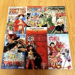 Item thumbnail for item e8dbd57b-6268-4448-a61d-6045184fcfef