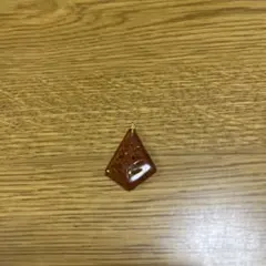 ペンダントヘッド　アクセサリー