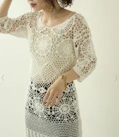 ナイスクラップ　ワンピース