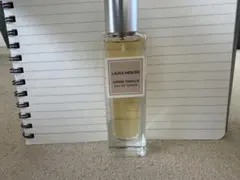 LAURA MERCIER オードトワレ N アンバーバニラ 15mlのサムネイル