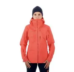 Item thumbnail for item eee35dc4-8053-4308-b460-4c56f233e053