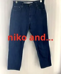 Item thumbnail for item 71a0d596-824f-4166-95d8-a96aa7f9c196