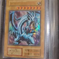 遊戯王 古聖戴 サウラヴィス アジア 亜シク シークレット シク - メルカリ
