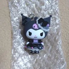 クロミ シークレットマスコットチャーム