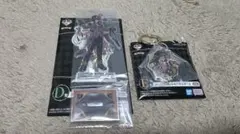 ツイステ レオナ キャラクターグッズ