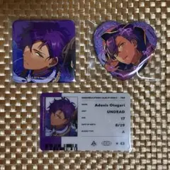 mercari | Weeboo.vn