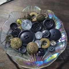 Item thumbnail for item 0bfb4949-812e-436b-a56e-513d545fbf6f