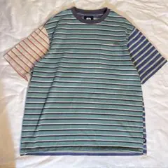 2025年最新】stussy 菅田将暉の人気アイテム - メルカリ