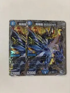 2025年最新】5000vt 銀の人気アイテム - メルカリ