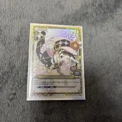 プレシャスメモリーズ 阿良々木暦＆八九寺真宵 - メルカリ