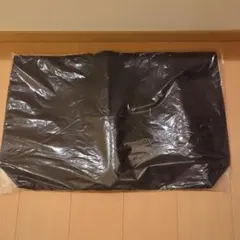 ジャンボトートバックのサムネイル