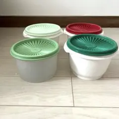 Item thumbnail for item 2879383b-fe6c-4b30-a124-e465e4e7cb46