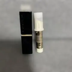 SUQQU モイスチャーグレイスリップスティック 01 109