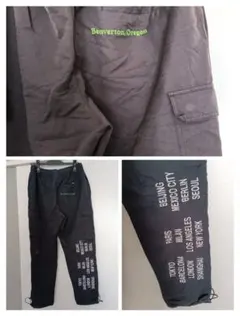 Item thumbnail for item 5603783f-2a16-42c8-b1bc-955995eb9288