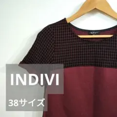 Item thumbnail for item 4d14bdae-8911-4883-b449-6733a22ae5ce