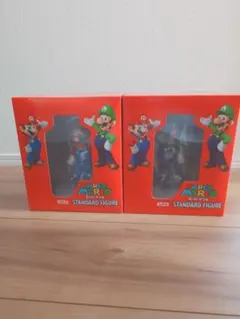 Item thumbnail for item decf8409-f259-452e-99b3-ac372918150f