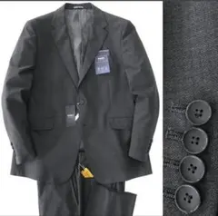 Item thumbnail for item 629d9578-59cb-4e85-b209-706f94d5ba2f