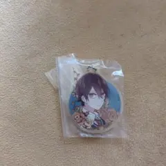 仁坂悠介 恋と嘘