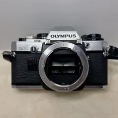 2025年最新】OM10の人気アイテム - メルカリ