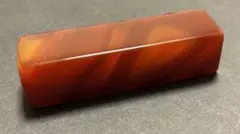 Item thumbnail for item 0f3742c6-fcd2-436c-aa61-1bb9801b239f