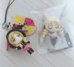 一番くじプレミアム 魔法少女まどか☆マギカ Magiccraft巴マミ