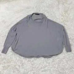 Item thumbnail for item ecaf084b-652a-490c-a22c-785444c7b3c5