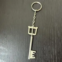 Item thumbnail for item d3912032-a8da-4721-aafa-4290bbe5f555