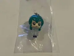 みき様 リクエスト 2点 まとめ商品