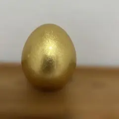 （大）すこやか ポット Gold（大）イヤシロチ化 小）すこやか ポット Gold（小）イヤシロチ化 - メルカリ
