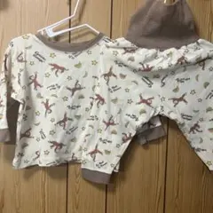 ひふみん様 リクエスト 2点 まとめ商品