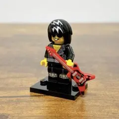 Item thumbnail for item fe0ba5cd-34d7-432a-b4f8-c765c58171d6