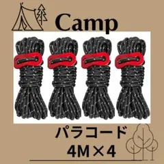 Item thumbnail for item 5d3ab0af-8a7e-43fa-b579-007a3c76c0b4