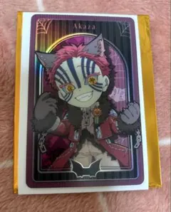 湊様 リクエスト 4点 まとめ商品