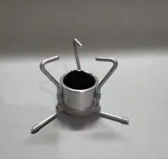 新品　batchstovez H-20 stove アルコール　ストーブ　h20のサムネイル