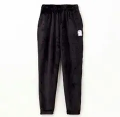 【新品】お文具といっしょ　ロングパンツ