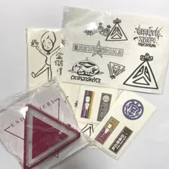 メルカリ