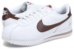 ナイキ NIKE ウィメンズ コルテッツ スニーカー