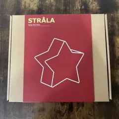 2026年最新】STRALA IKEAの人気アイテム - メルカリ