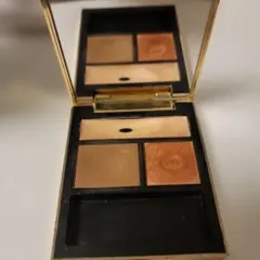 コンスピキュアスアイシャドウ 01のサムネイル