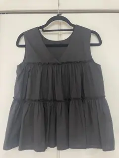 Item thumbnail for item 1167741e-be01-4580-99ad-5ddf1bec3a78